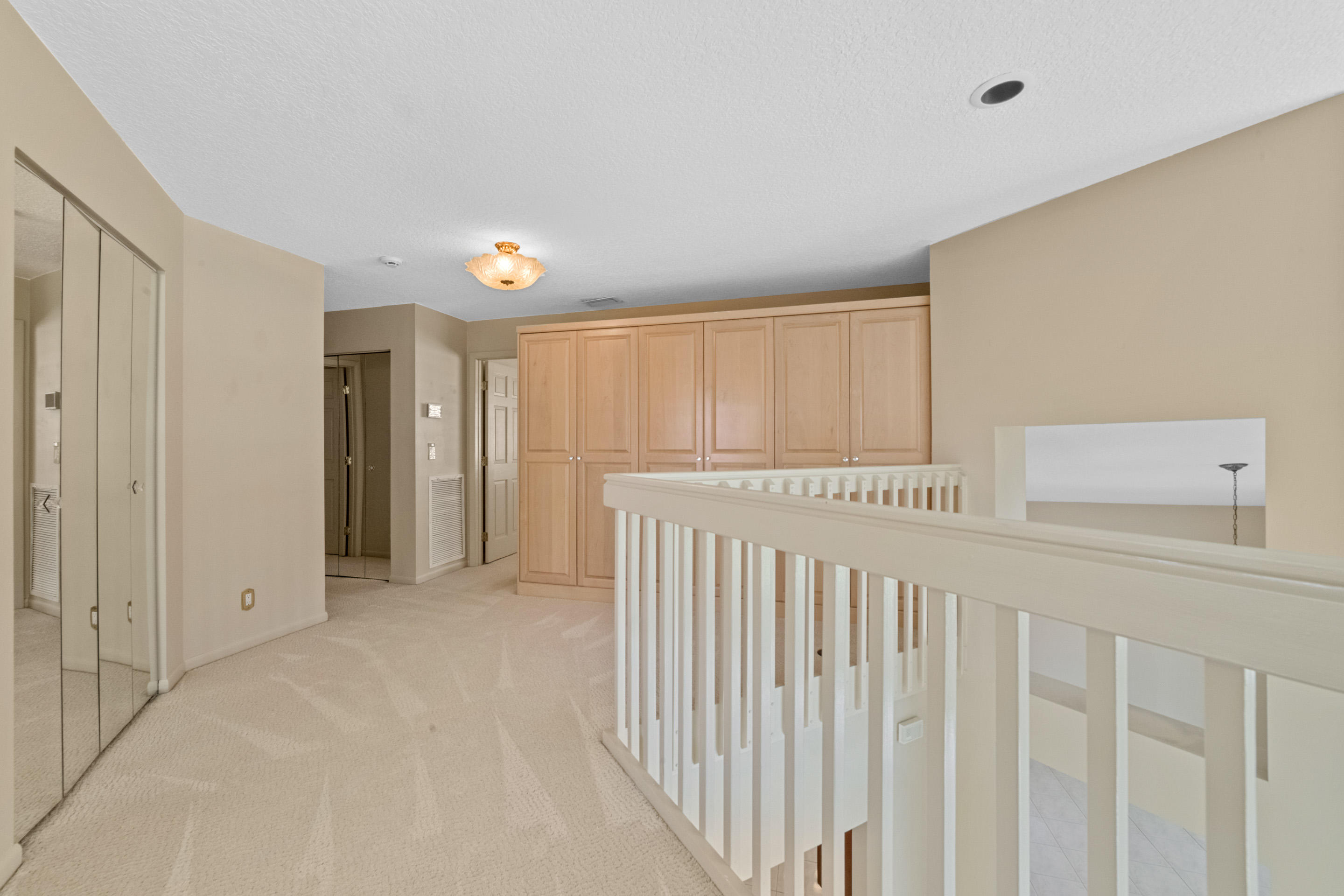 6310 Brava Way Boca Raton, FL 33433 - Photo 16 of 34 6310 Brava Way Boca Raton-17
