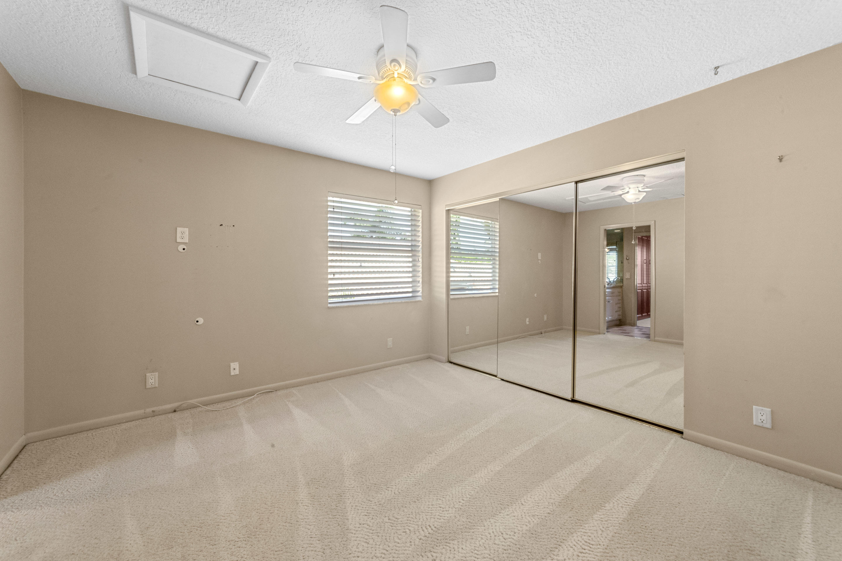 6310 Brava Way Boca Raton, FL 33433 - Photo 17 of 34 6310 Brava Way Boca Raton-18