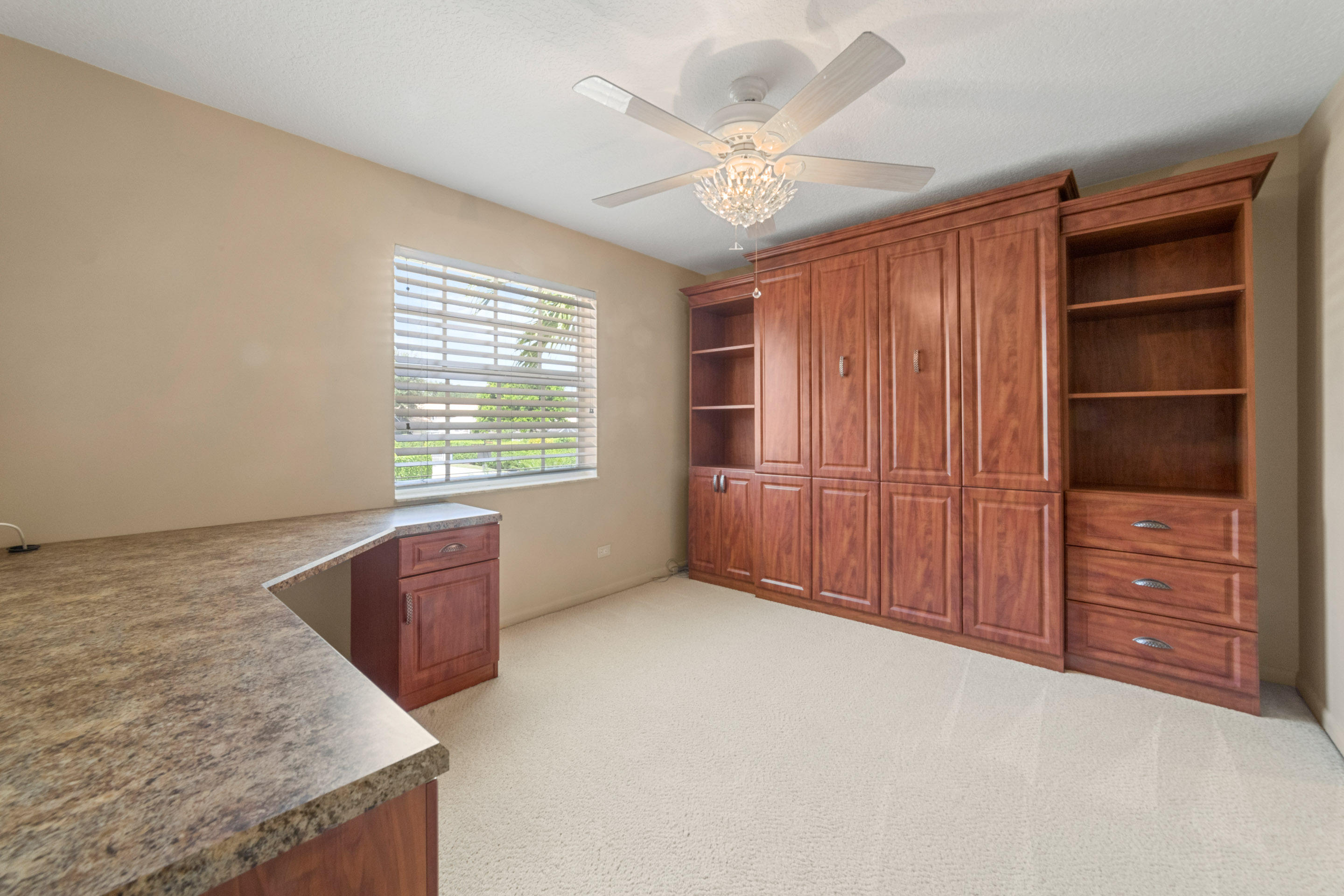 6310 Brava Way Boca Raton, FL 33433 - Photo 18 of 34 6310 Brava Way Boca Raton-19