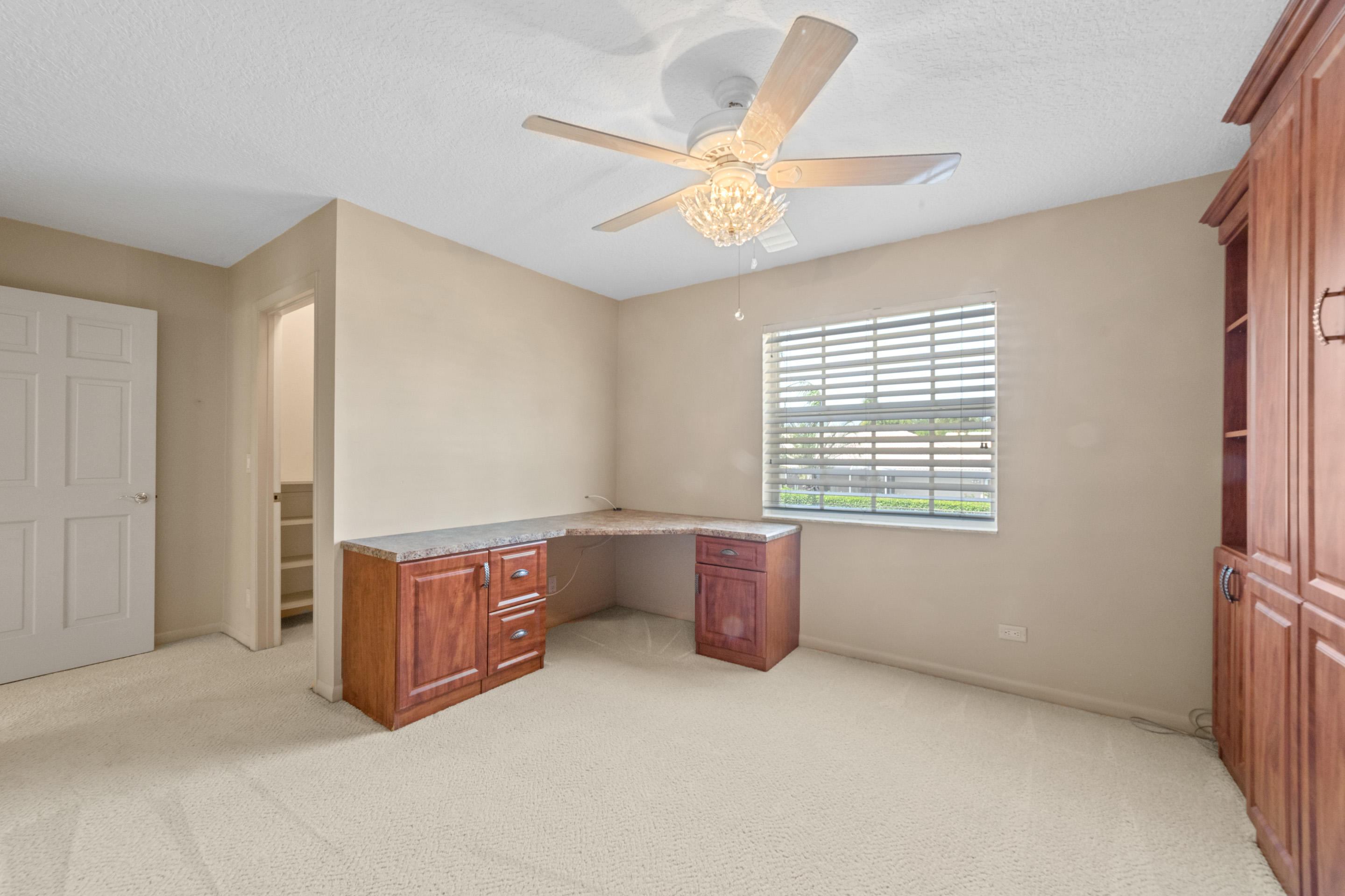 6310 Brava Way Boca Raton, FL 33433 - Photo 19 of 34 6310 Brava Way Boca Raton-20