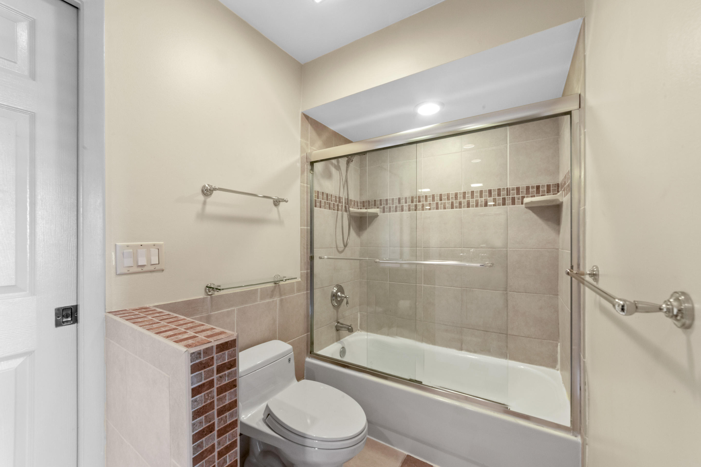 6310 Brava Way Boca Raton, FL 33433 - Photo 20 of 34 6310 Brava Way Boca Raton-21