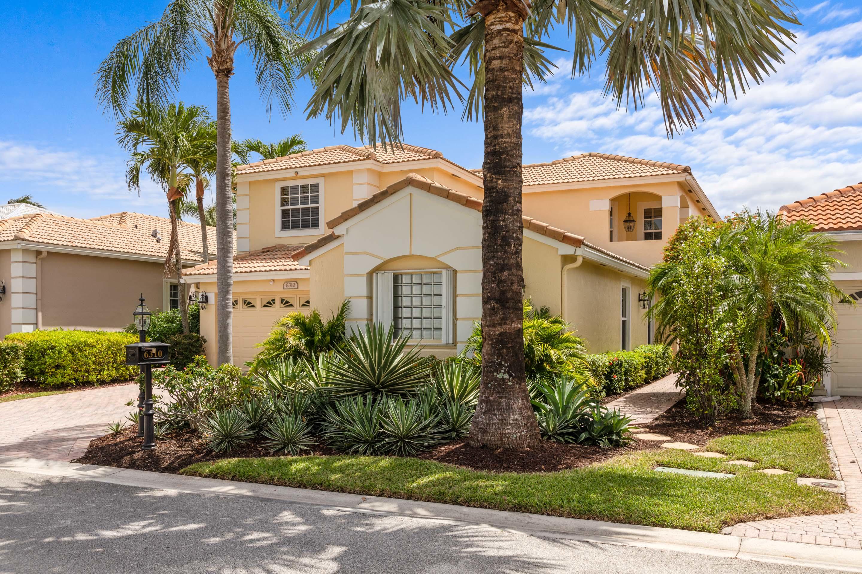 6310 Brava Way Boca Raton, FL 33433 - Photo 2 of 34 6310 Brava Way Boca Raton-2