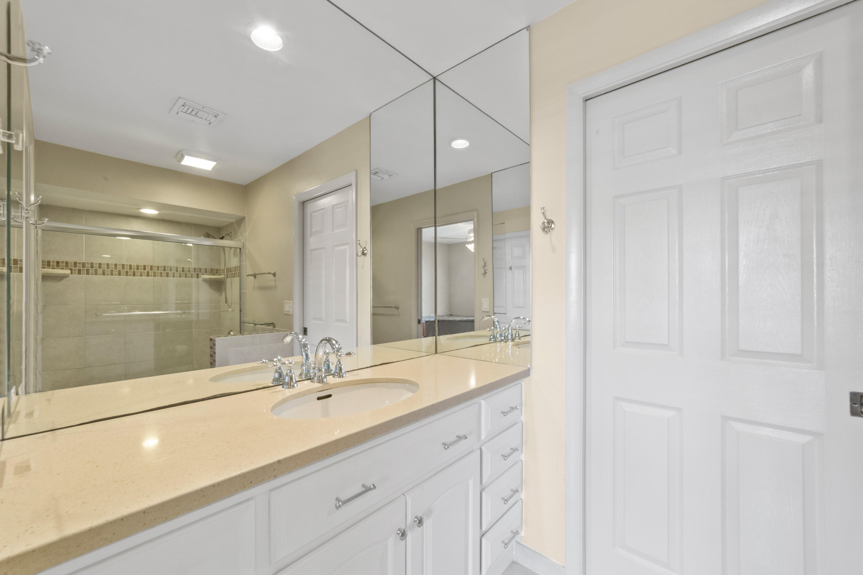 6310 Brava Way Boca Raton, FL 33433 - Photo 21 of 34 6310 Brava Way Boca Raton-22