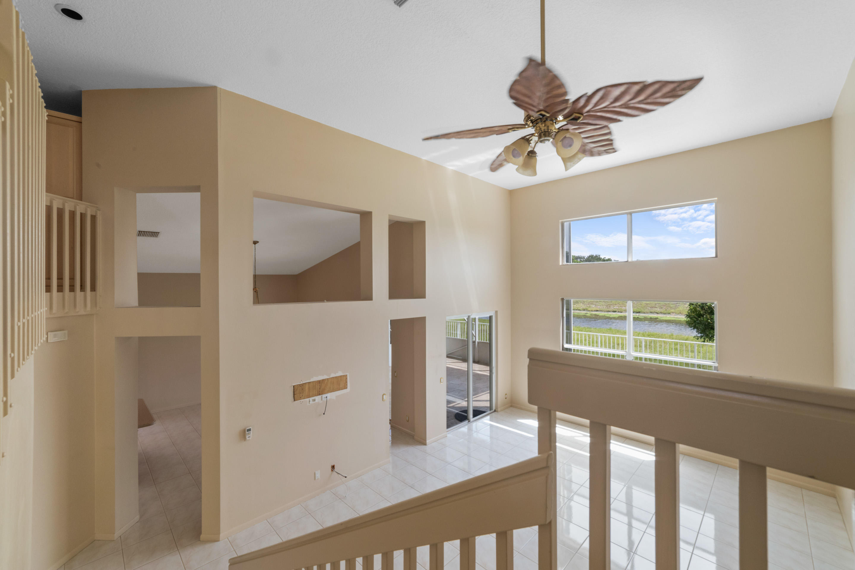 6310 Brava Way Boca Raton, FL 33433 - Photo 22 of 34 6310 Brava Way Boca Raton-23