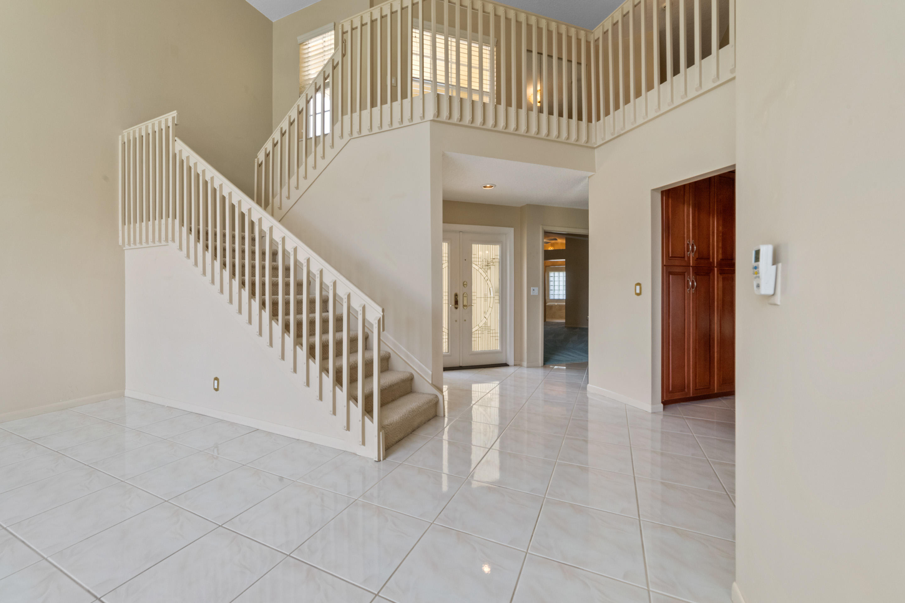 6310 Brava Way Boca Raton, FL 33433 - Photo 24 of 34 6310 Brava Way Boca Raton-25