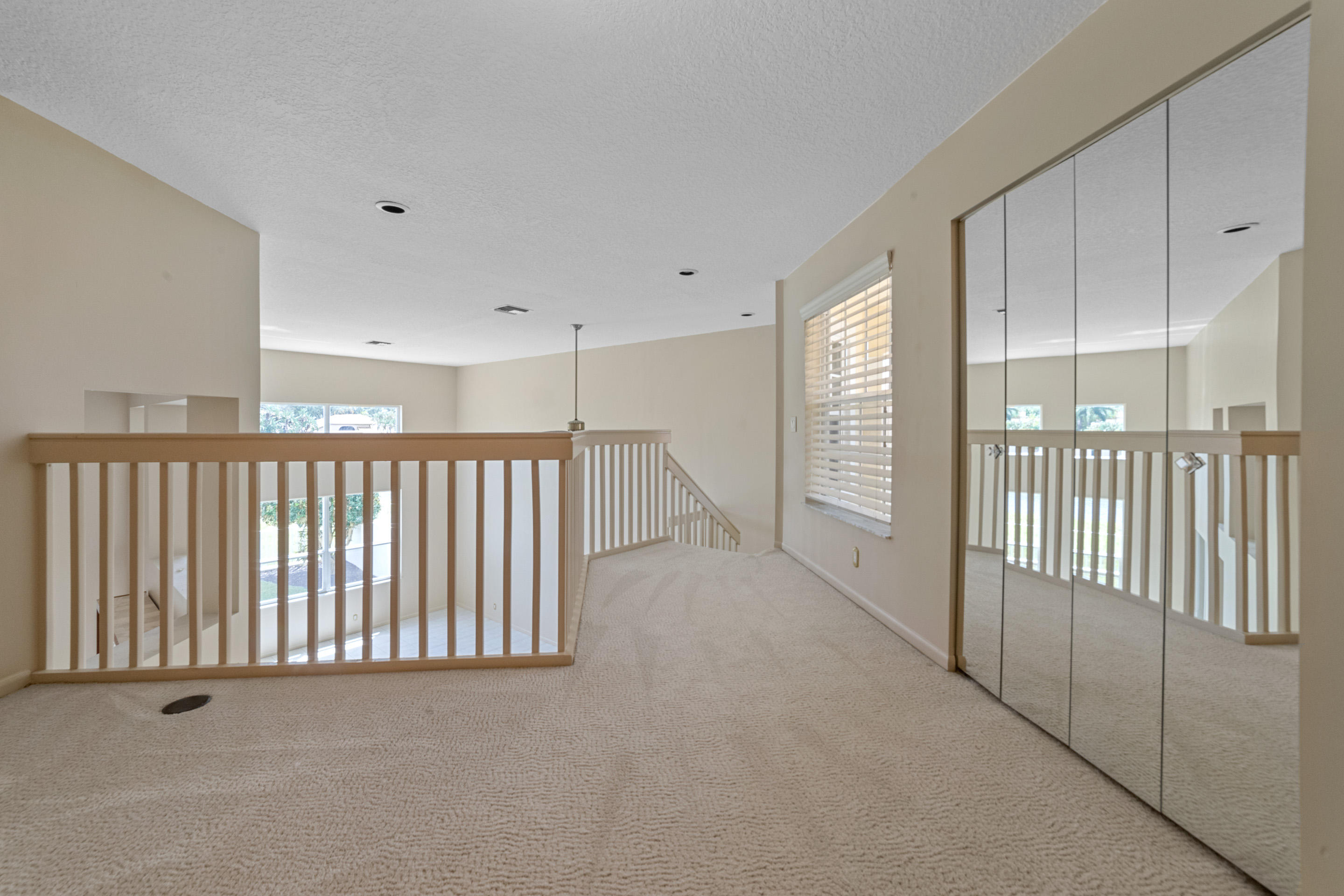 6310 Brava Way Boca Raton, FL 33433 - Photo 25 of 34 6310 Brava Way Boca Raton-26