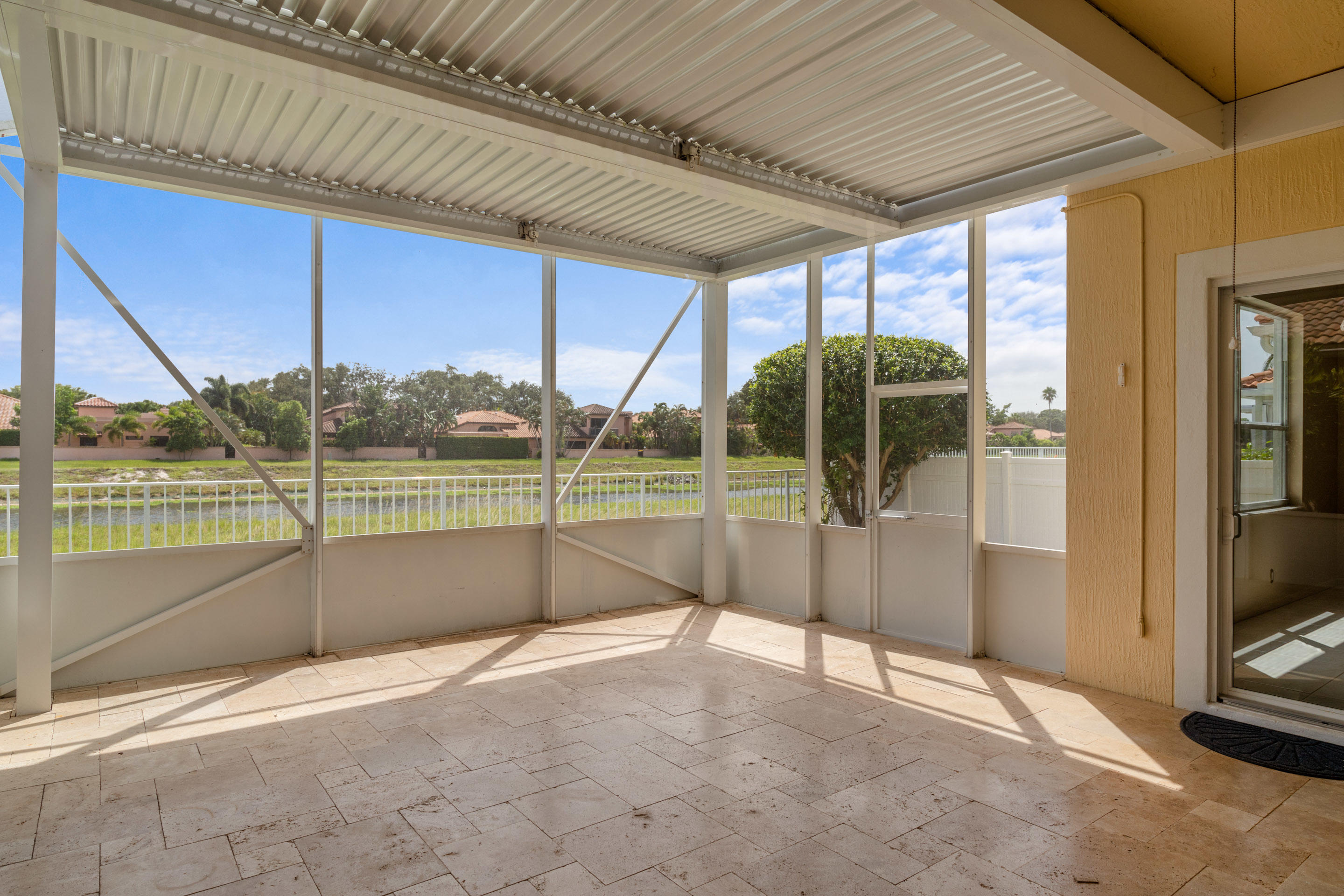 6310 Brava Way Boca Raton, FL 33433 - Photo 26 of 34 6310 Brava Way Boca Raton-27