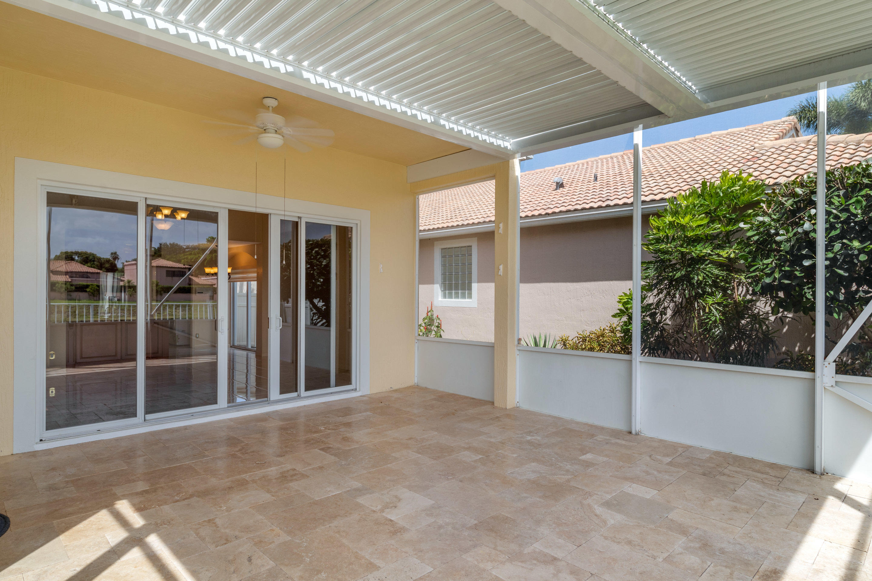 6310 Brava Way Boca Raton, FL 33433 - Photo 27 of 34 6310 Brava Way Boca Raton-28