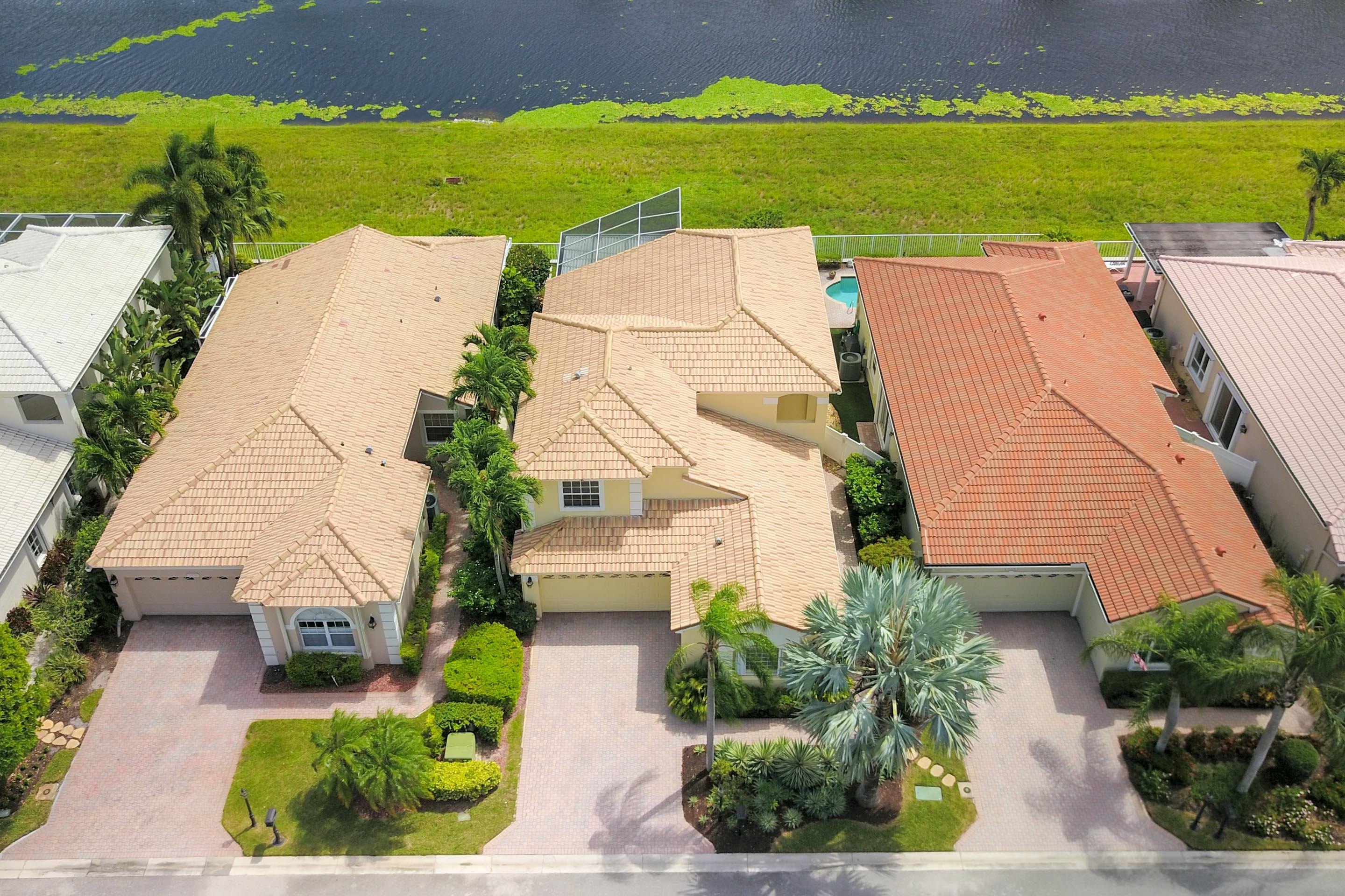 6310 Brava Way Boca Raton, FL 33433 - Photo 31 of 34 6310 Brava Way Boca Raton-32