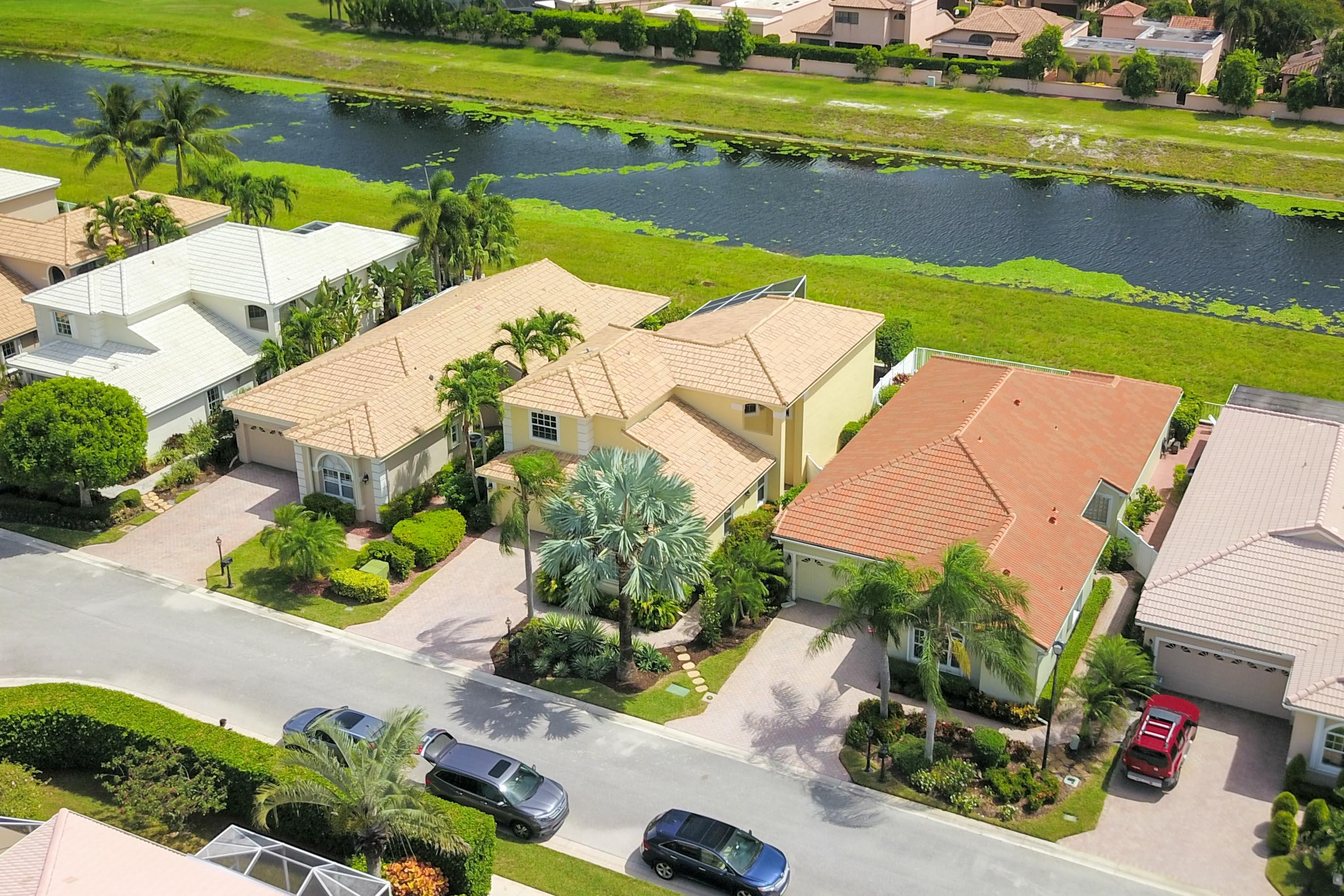 6310 Brava Way Boca Raton, FL 33433 - Photo 32 of 34 6310 Brava Way Boca Raton-33