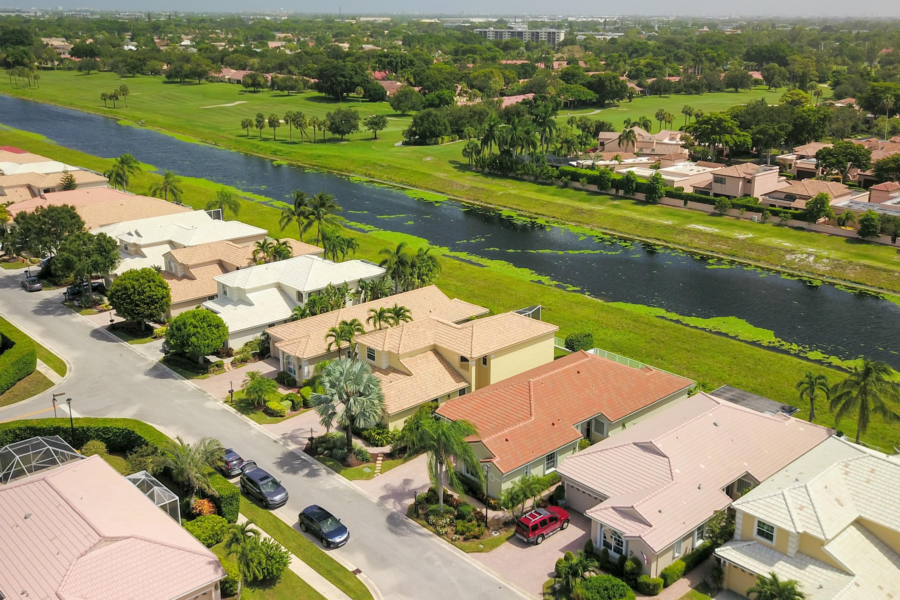 6310 Brava Way Boca Raton, FL 33433 - Photo 33 of 34 6310 Brava Way Boca Raton-34