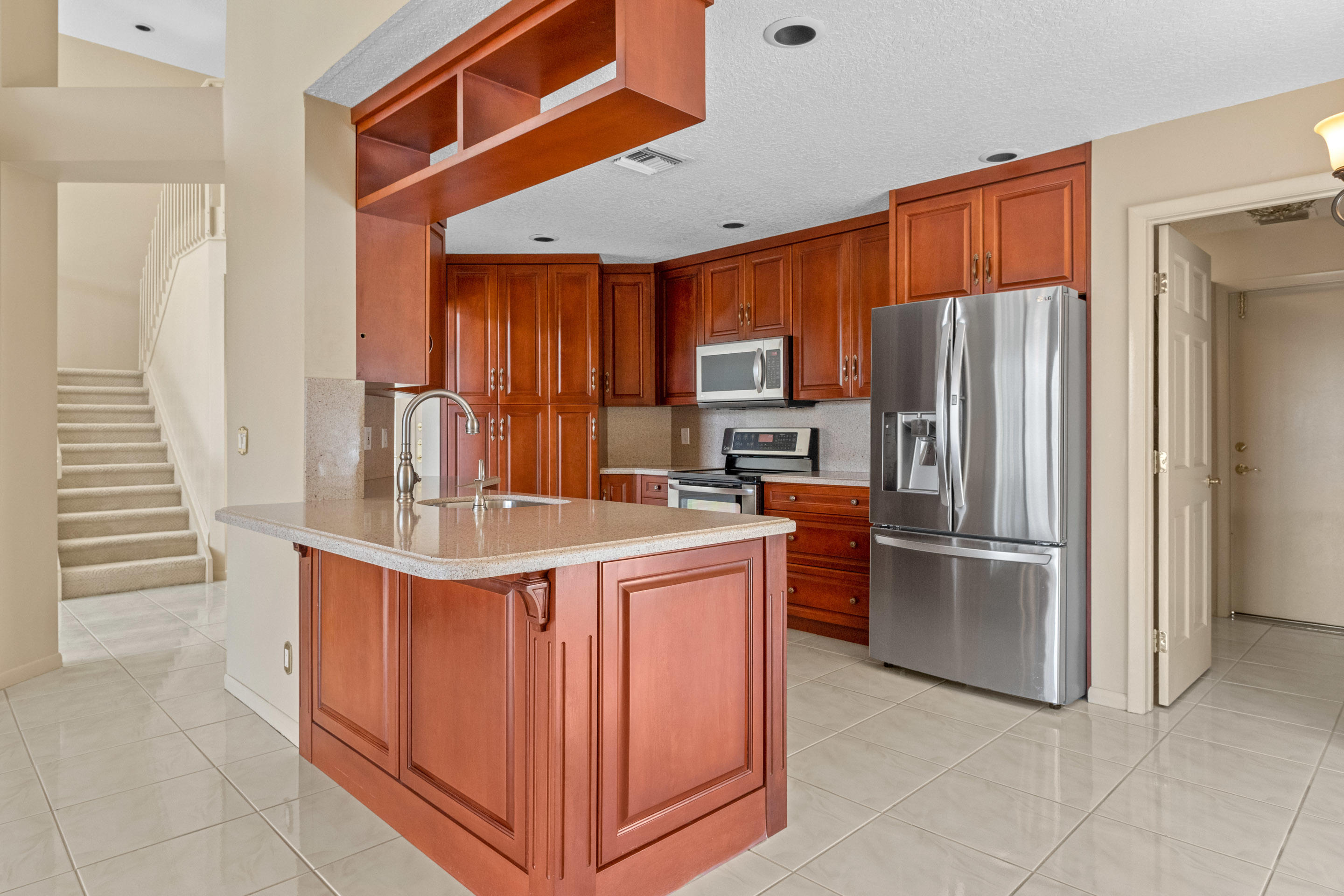 6310 Brava Way Boca Raton, FL 33433 - Photo 4 of 34 6310 Brava Way Boca Raton-4