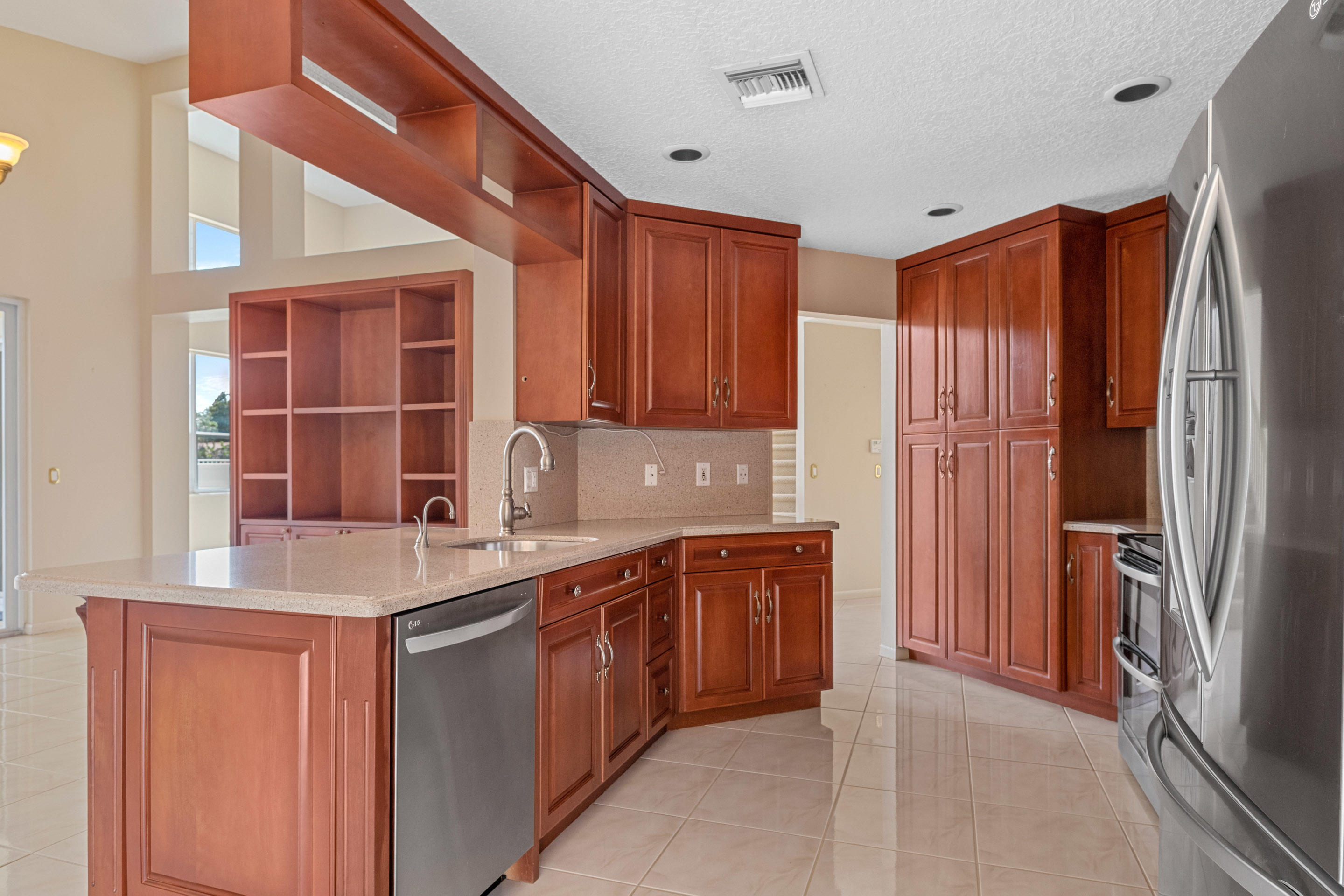 6310 Brava Way Boca Raton, FL 33433 - Photo 5 of 34 6310 Brava Way Boca Raton-5
