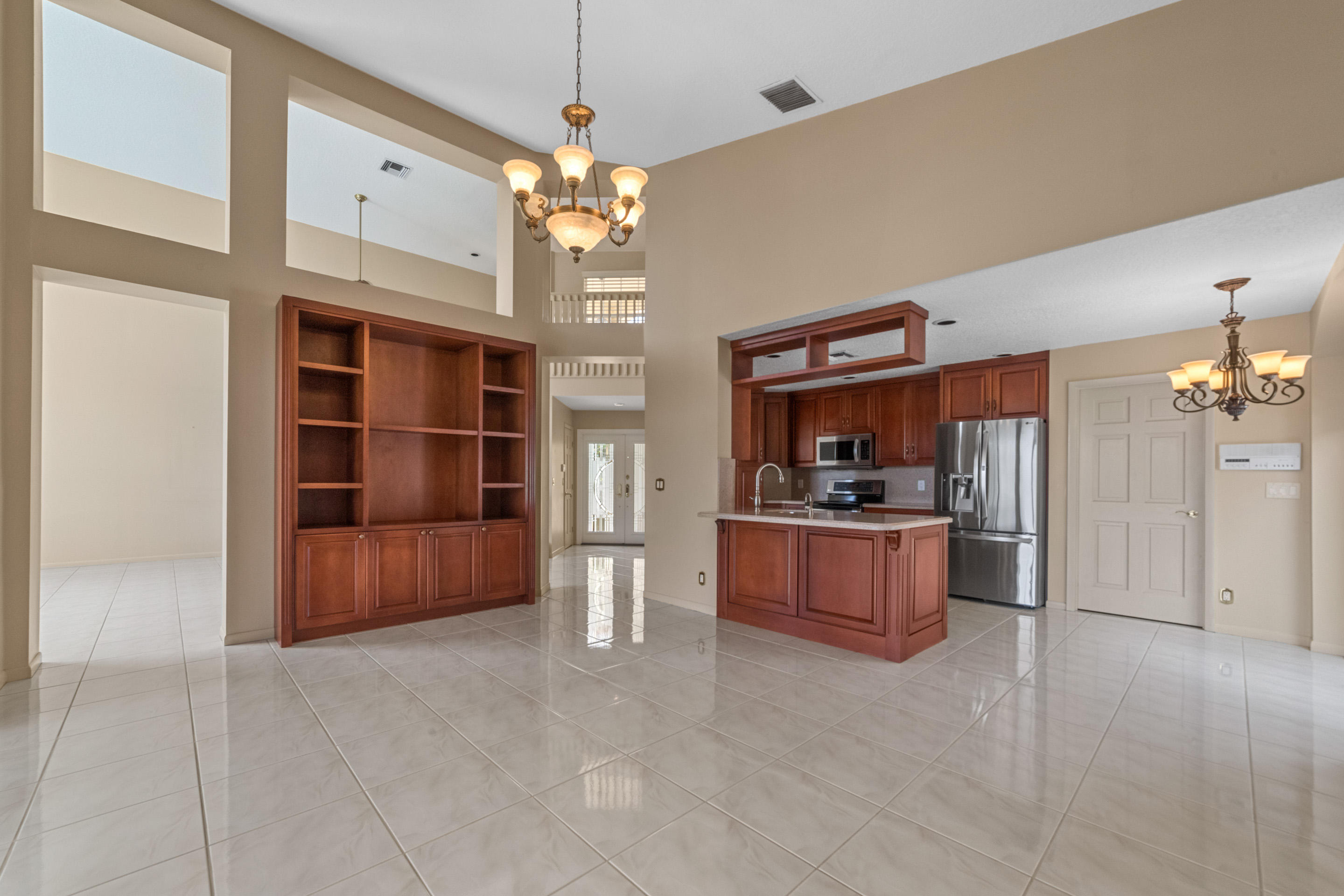 6310 Brava Way Boca Raton, FL 33433 - Photo 6 of 34 6310 Brava Way Boca Raton-6