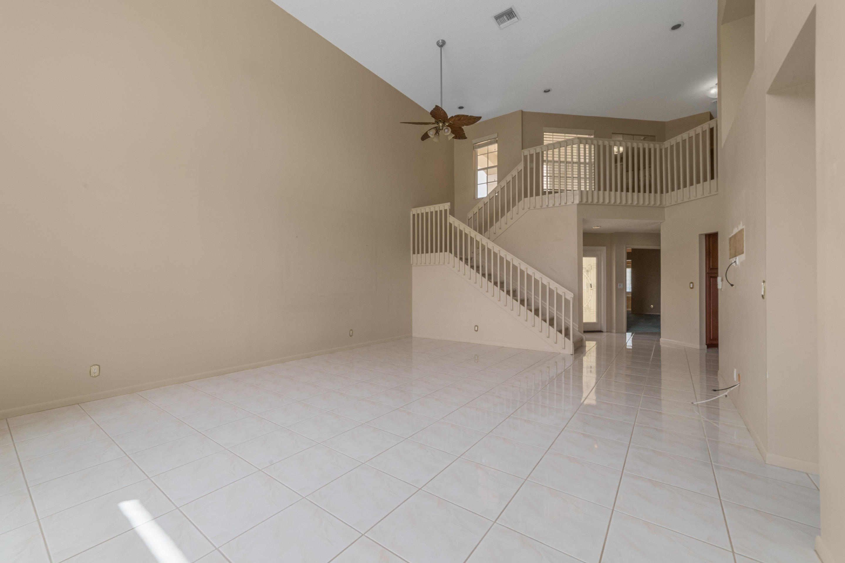 6310 Brava Way Boca Raton, FL 33433 - Photo 8 of 34 6310 Brava Way Boca Raton-8