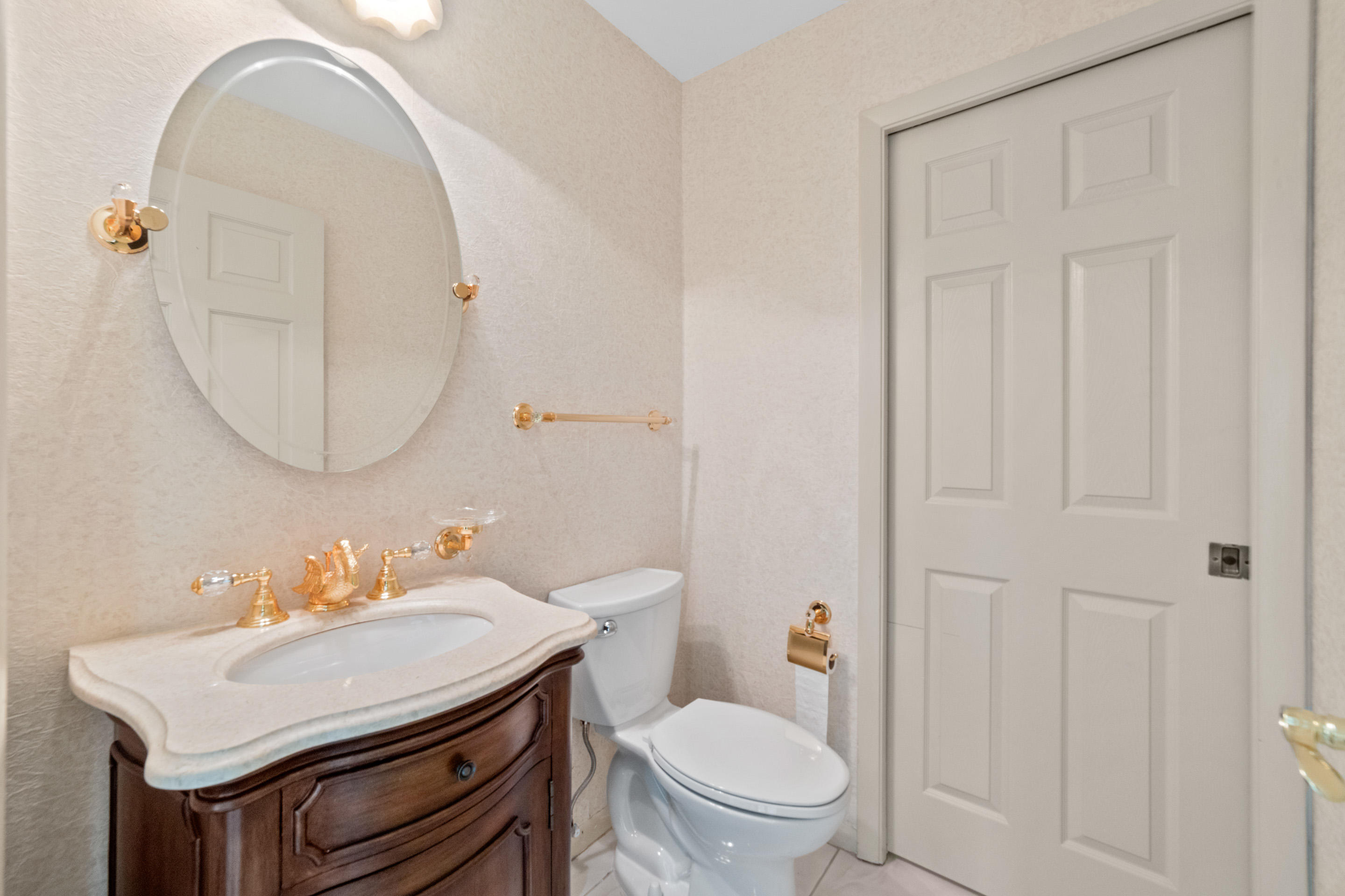 6310 Brava Way Boca Raton, FL 33433 - Photo 10 of 34 6310 Brava Way Boca Raton-11