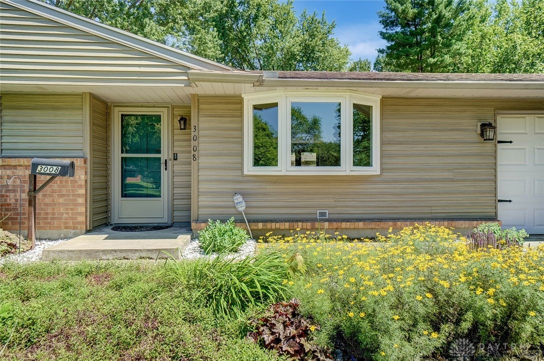 3008 East Rahn Road Kettering, OH 45440 - Photo 5 of 42