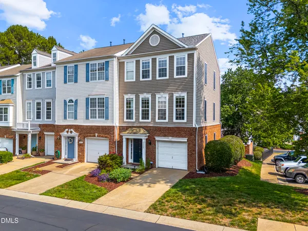 $355,000 | 5500 Jeanette Marie Lane, Raleigh, NC 27613