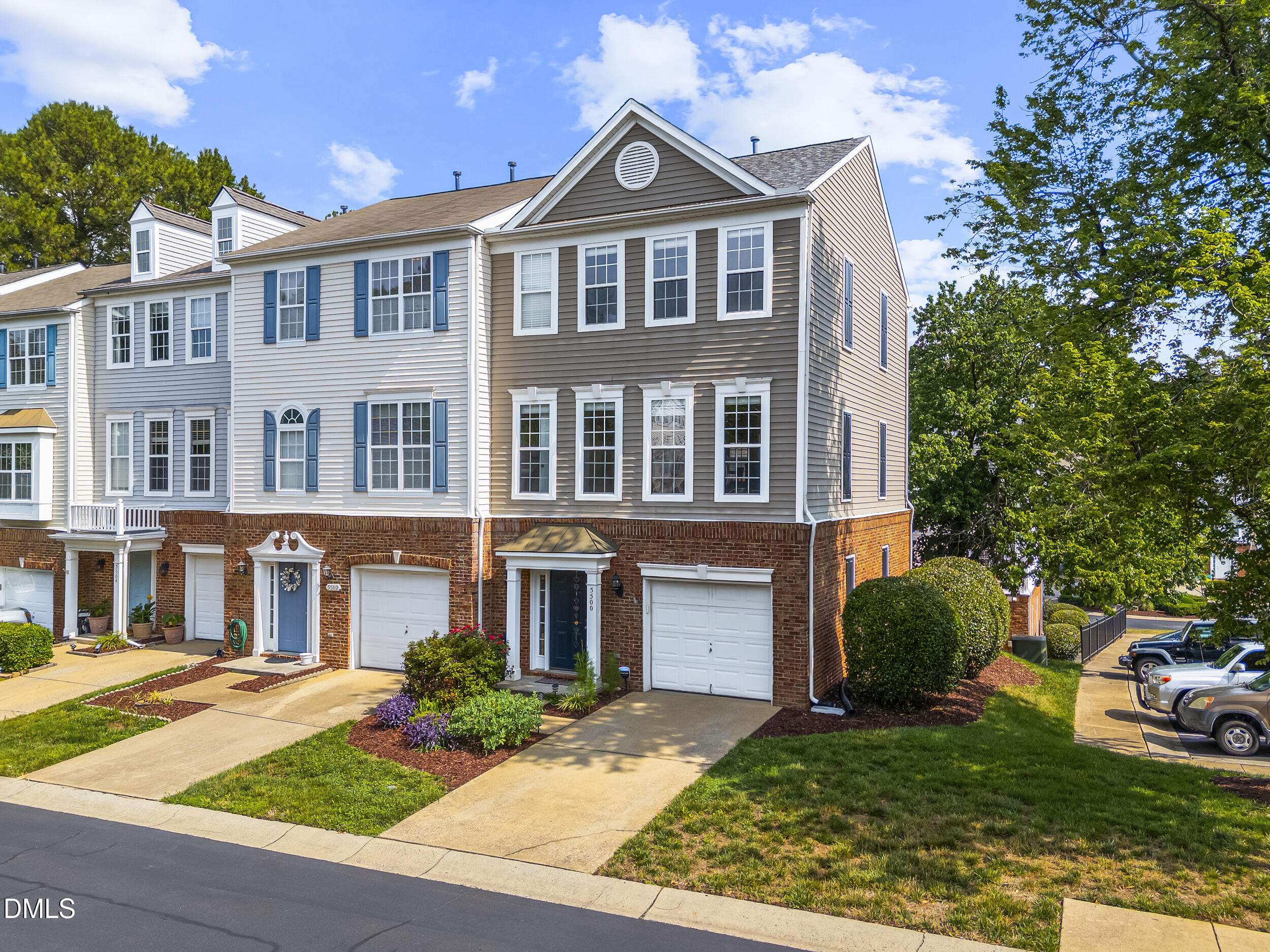 5500 Jeanette Marie Lane Raleigh, NC 27613 - Photo 1 of 32 3_dji_fly_20260629_102236_0970_178274331