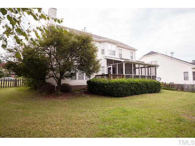 5200 Duckdown Court Raleigh, NC 27604 - Photo 14 of 16