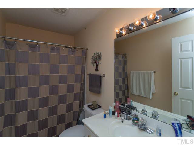 5200 Duckdown Court Raleigh, NC 27604 - Photo 8 of 16