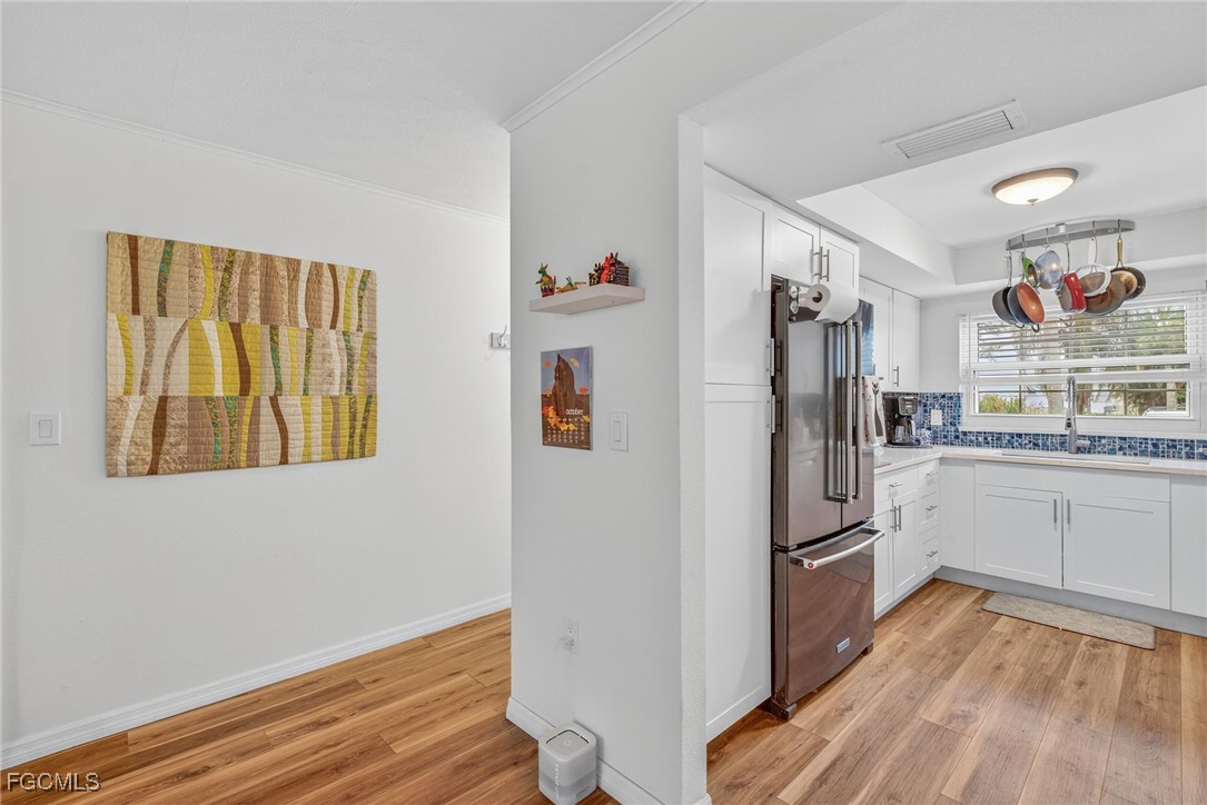 7025 New Post Road, Unit 4 North Fort Myers, FL 33917 - Photo 12 of 22