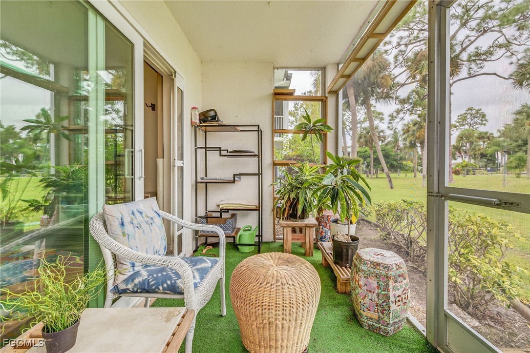 7025 New Post Road, Unit 4 North Fort Myers, FL 33917 - Photo 18 of 22