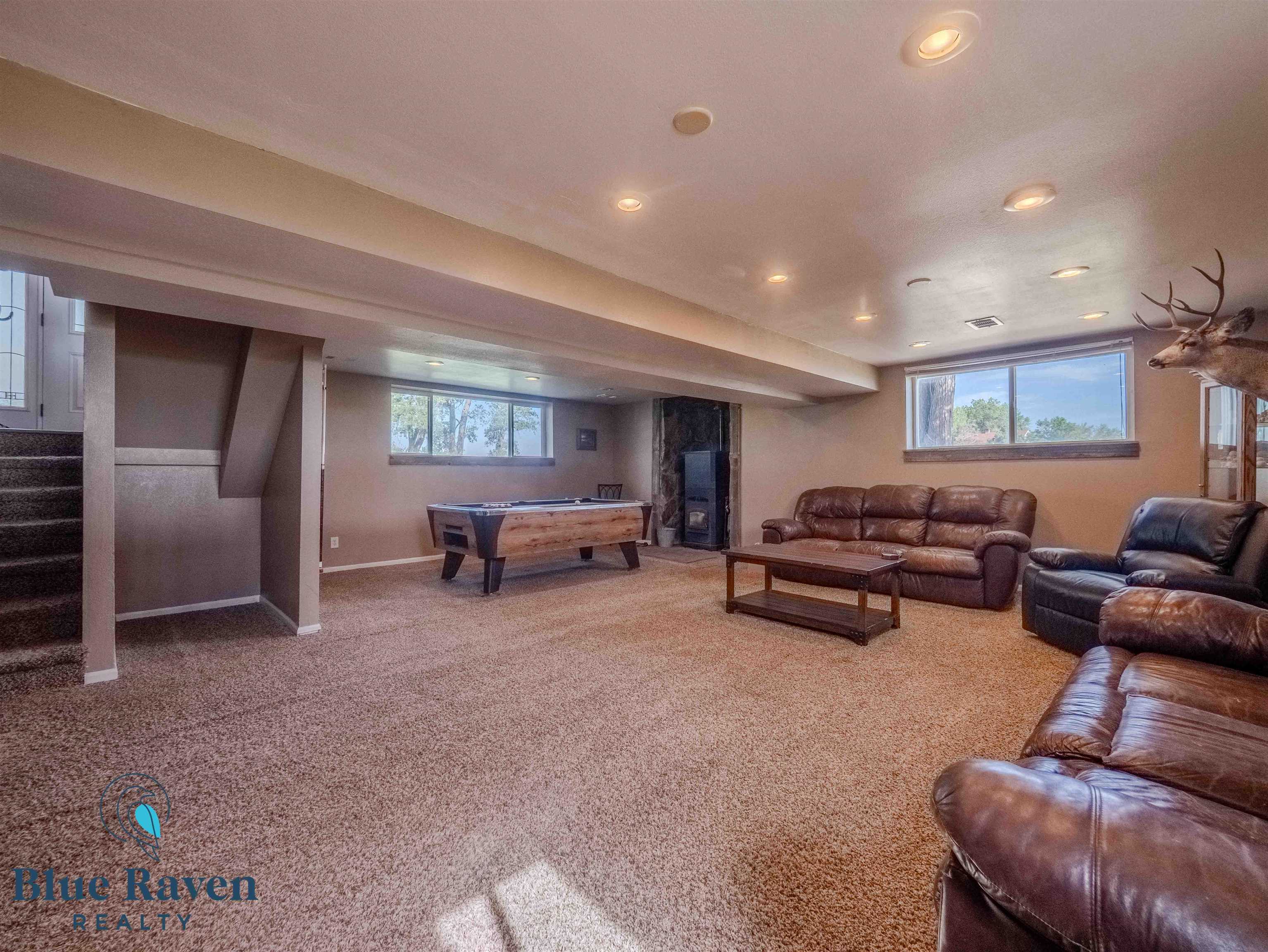 36 Ferguson Road Wheatland, WY 82201 - Photo 28 of 47
