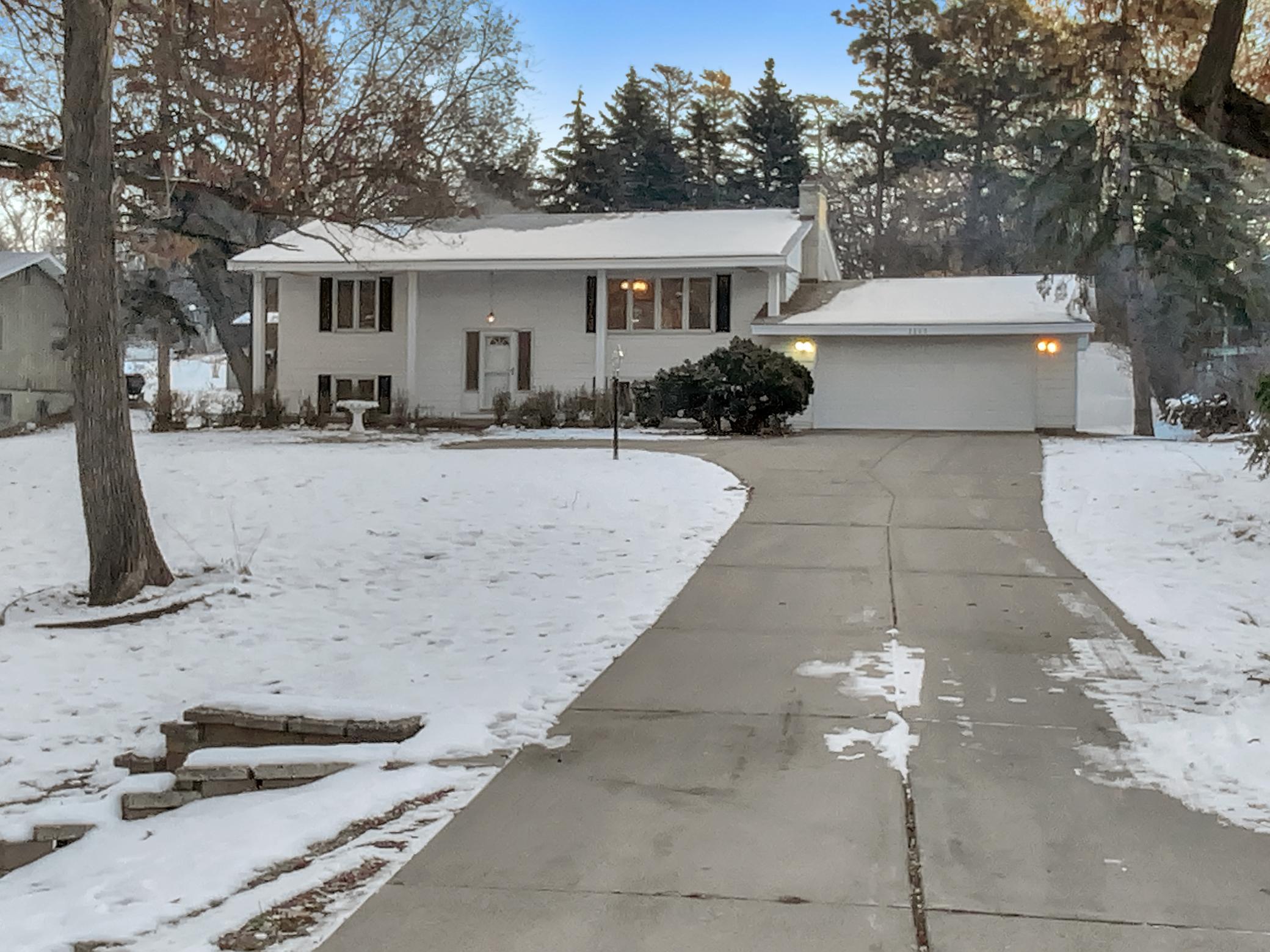 2240 Marion Road Roseville, MN 55113 - Photo 1 of 1