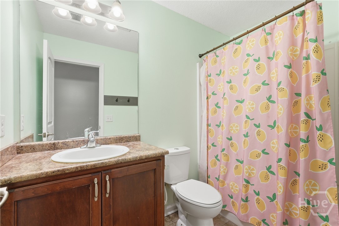 75 Fellwood Drive Rincon, GA 31326 - Photo 33 of 40