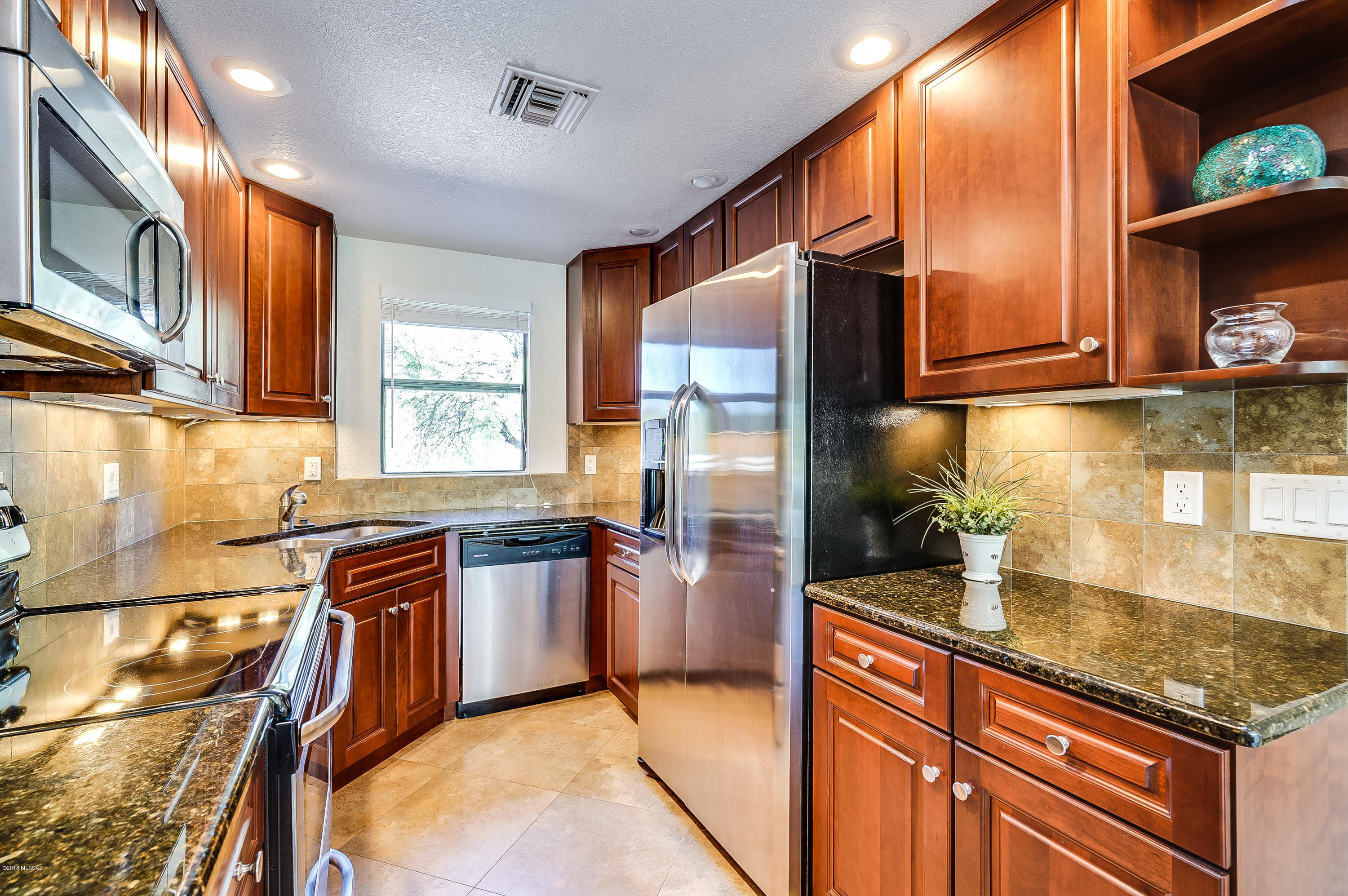 5800 North Kolb Road, Unit 11260 Tucson, AZ 85750 - Photo 8 of 23 Gallery Image 8
