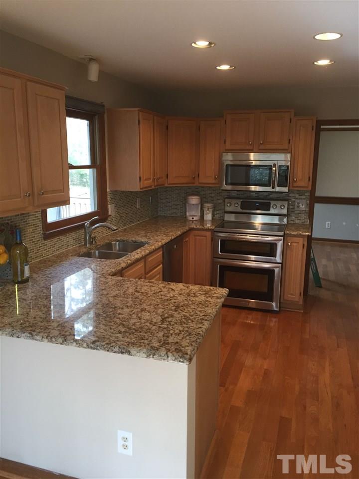 311 Arlington Ridge Cary, NC 27513 - Photo 11 of 22