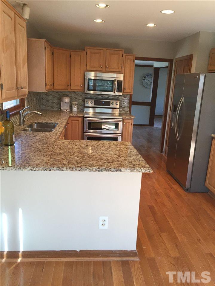 311 Arlington Ridge Cary, NC 27513 - Photo 12 of 22