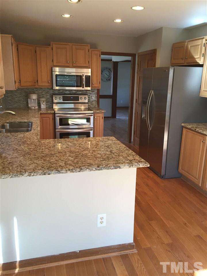 311 Arlington Ridge Cary, NC 27513 - Photo 13 of 22