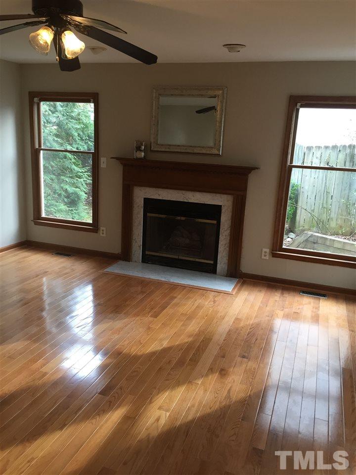 311 Arlington Ridge Cary, NC 27513 - Photo 14 of 22