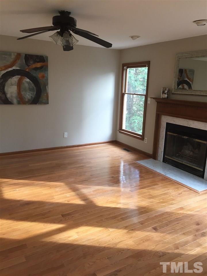 311 Arlington Ridge Cary, NC 27513 - Photo 15 of 22