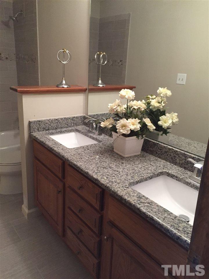 311 Arlington Ridge Cary, NC 27513 - Photo 16 of 22