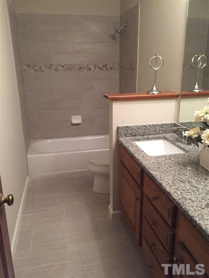 311 Arlington Ridge Cary, NC 27513 - Photo 17 of 22