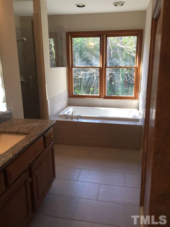 311 Arlington Ridge Cary, NC 27513 - Photo 18 of 22