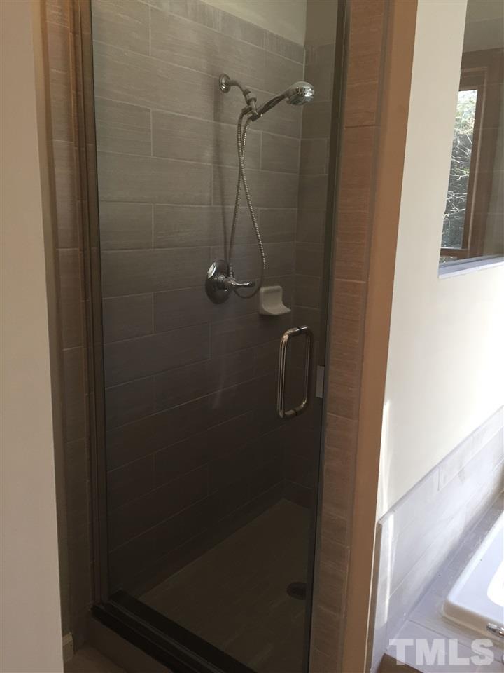 311 Arlington Ridge Cary, NC 27513 - Photo 19 of 22