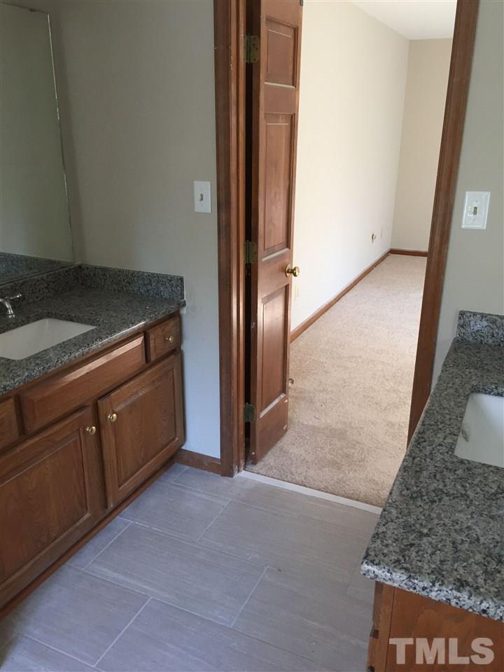 311 Arlington Ridge Cary, NC 27513 - Photo 20 of 22