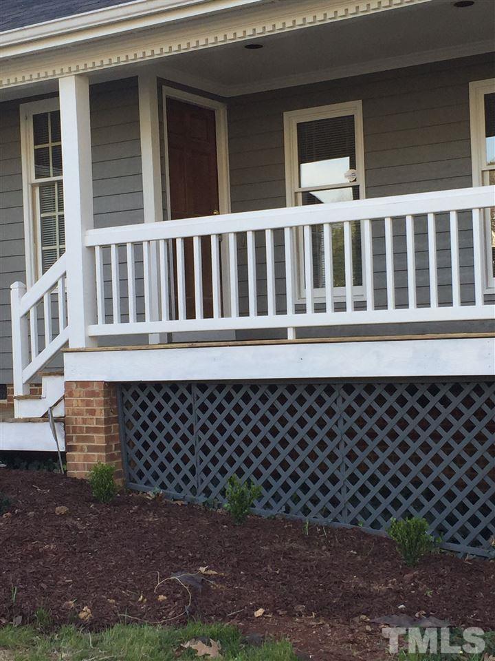 311 Arlington Ridge Cary, NC 27513 - Photo 3 of 22