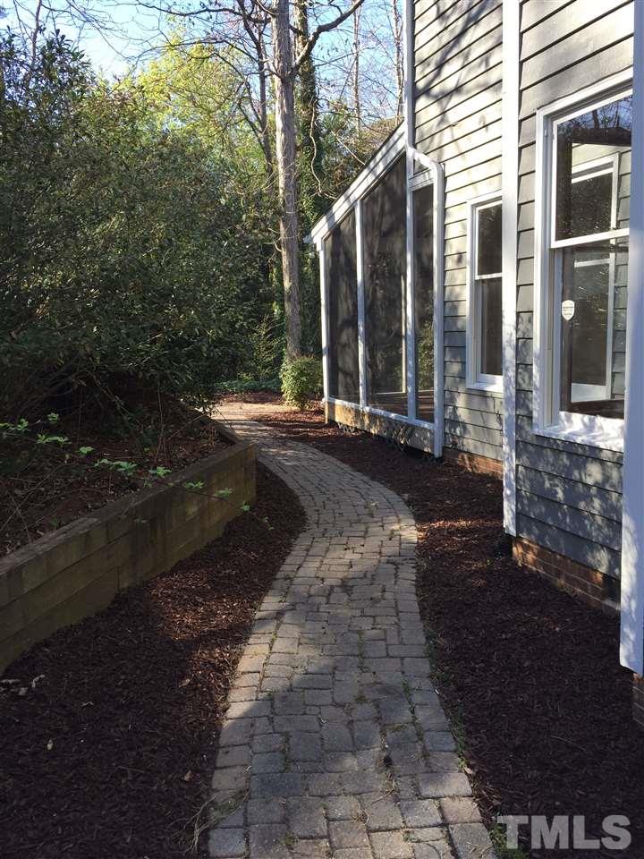 311 Arlington Ridge Cary, NC 27513 - Photo 22 of 22