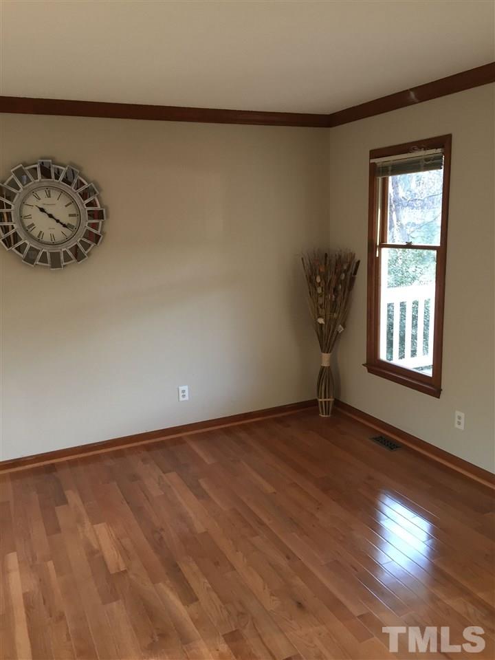 311 Arlington Ridge Cary, NC 27513 - Photo 5 of 22