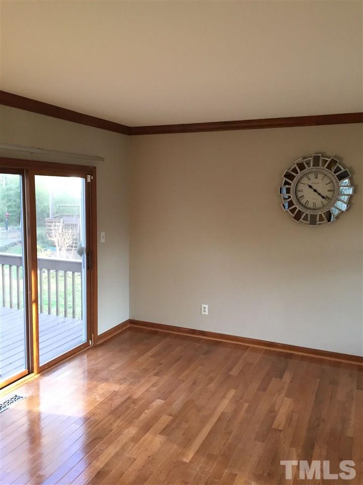 311 Arlington Ridge Cary, NC 27513 - Photo 6 of 22