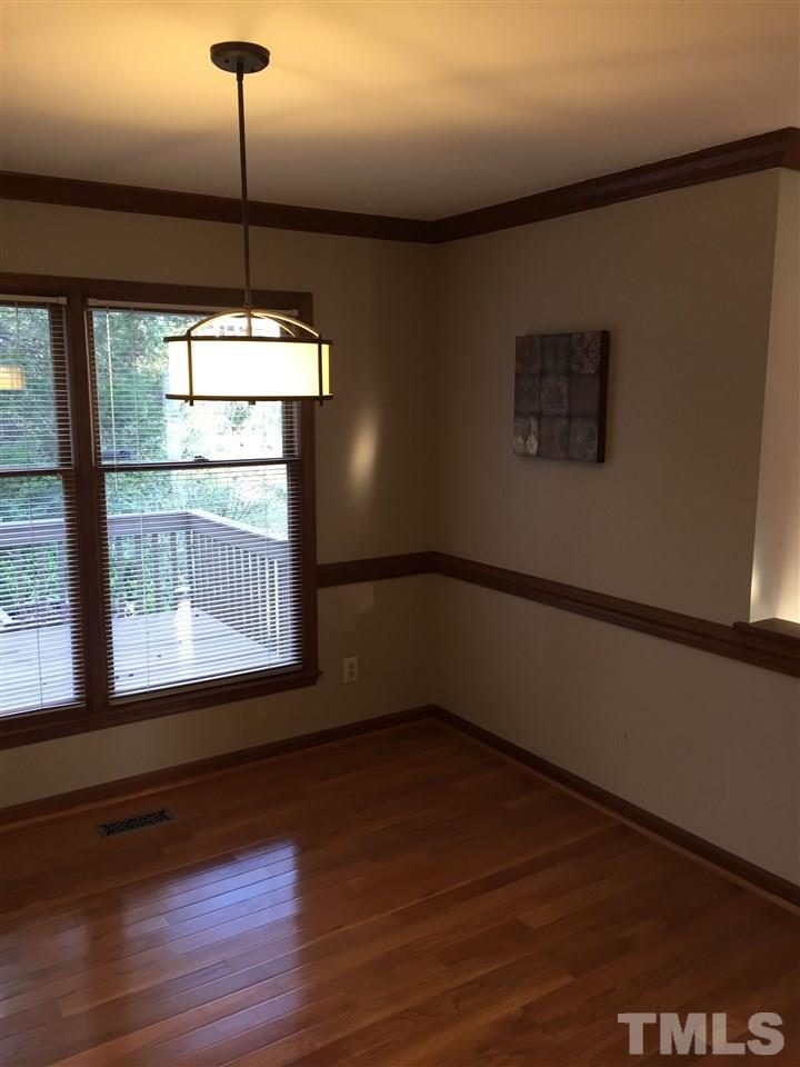 311 Arlington Ridge Cary, NC 27513 - Photo 7 of 22