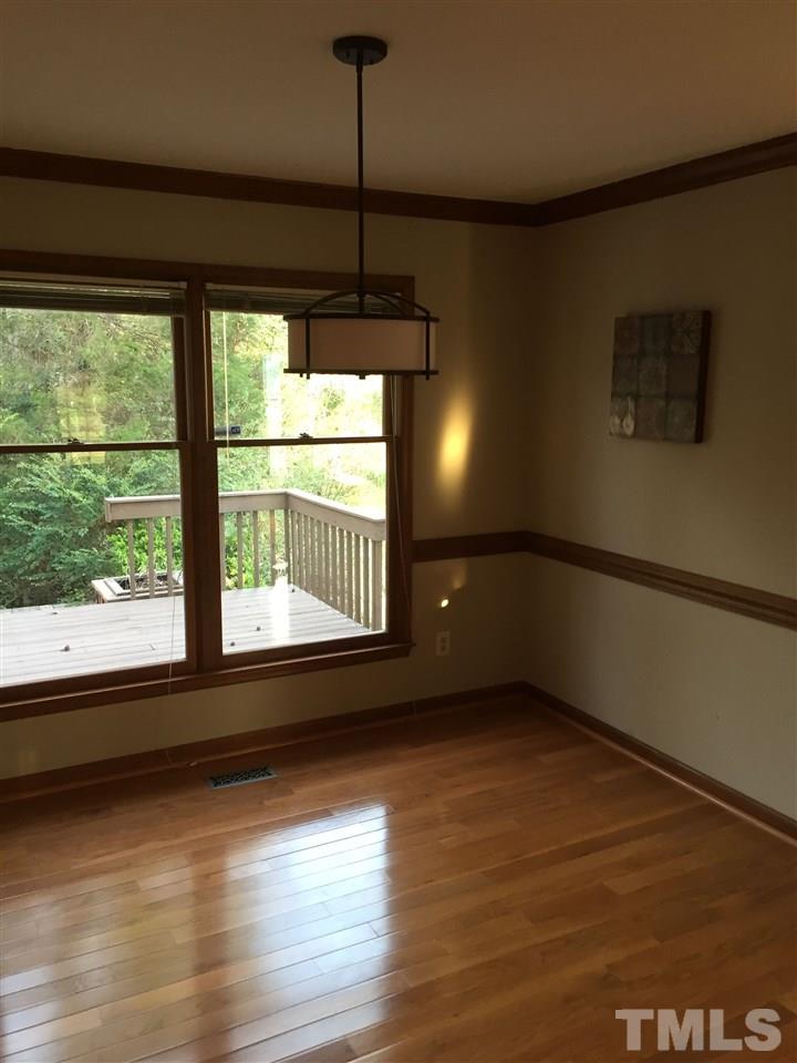 311 Arlington Ridge Cary, NC 27513 - Photo 8 of 22