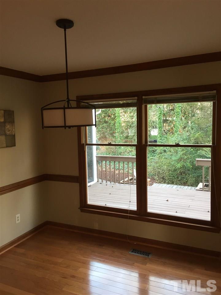 311 Arlington Ridge Cary, NC 27513 - Photo 9 of 22