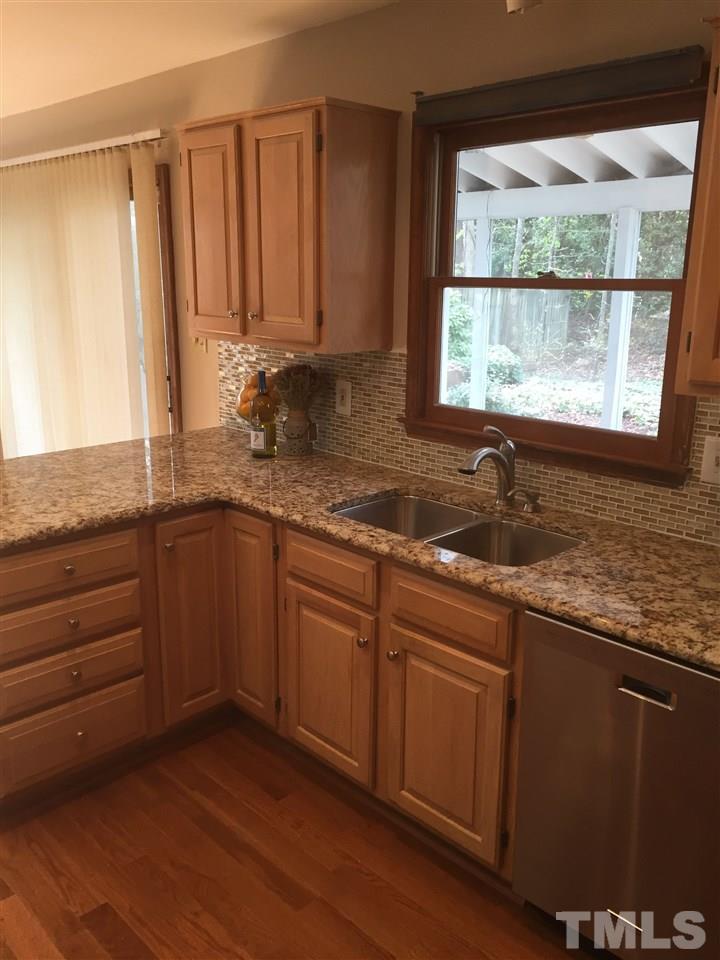 311 Arlington Ridge Cary, NC 27513 - Photo 10 of 22