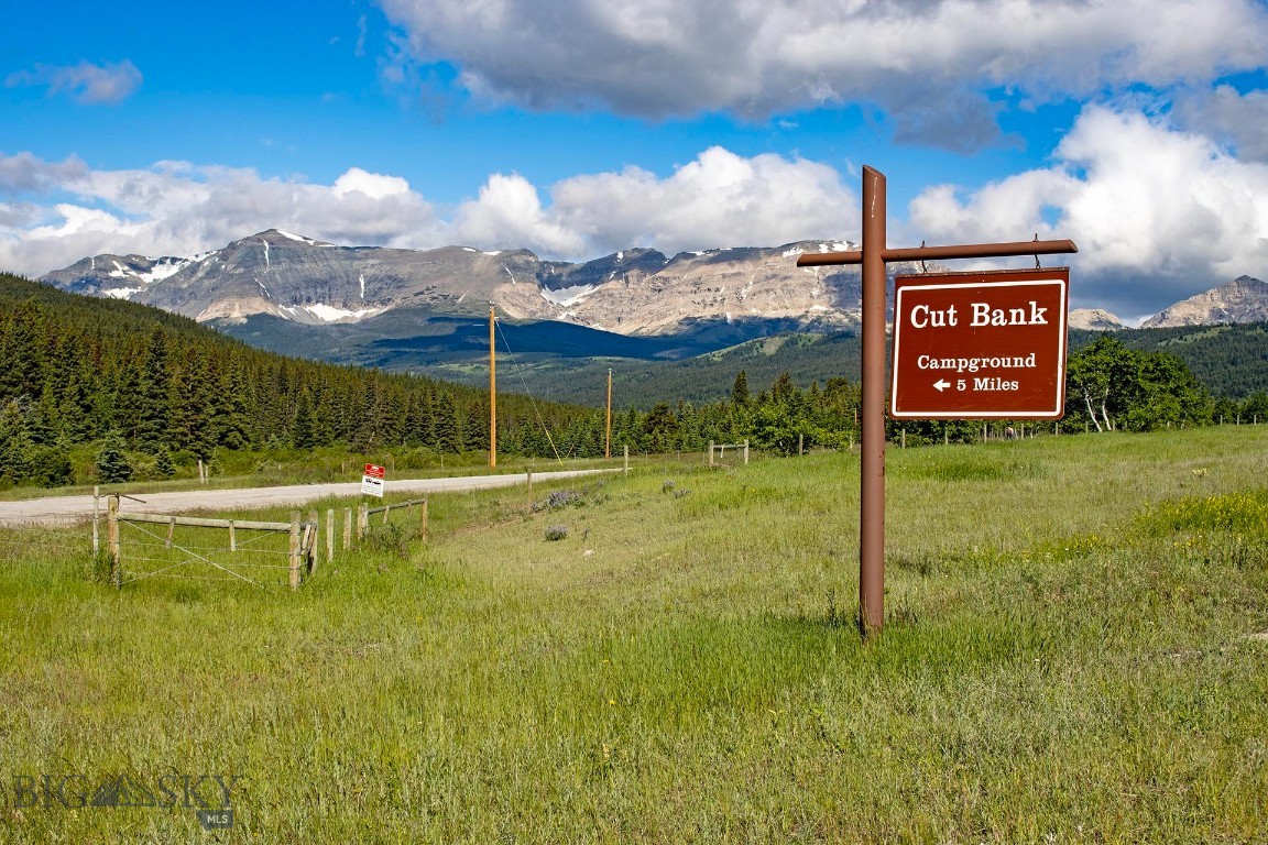 Tbd Tbd Cut Bank Road Browning, MT 59417 - Photo 24 of 47 Gallery Image 24